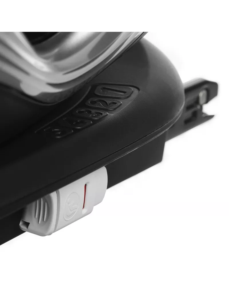 Silla de Auto Mars de Be Cool